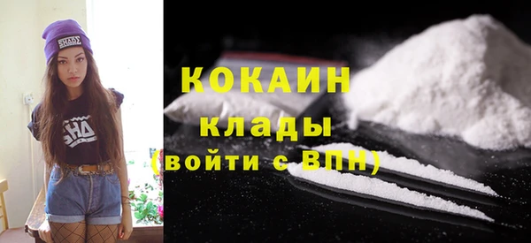 твердый Армянск