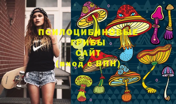 кристаллы Аркадак